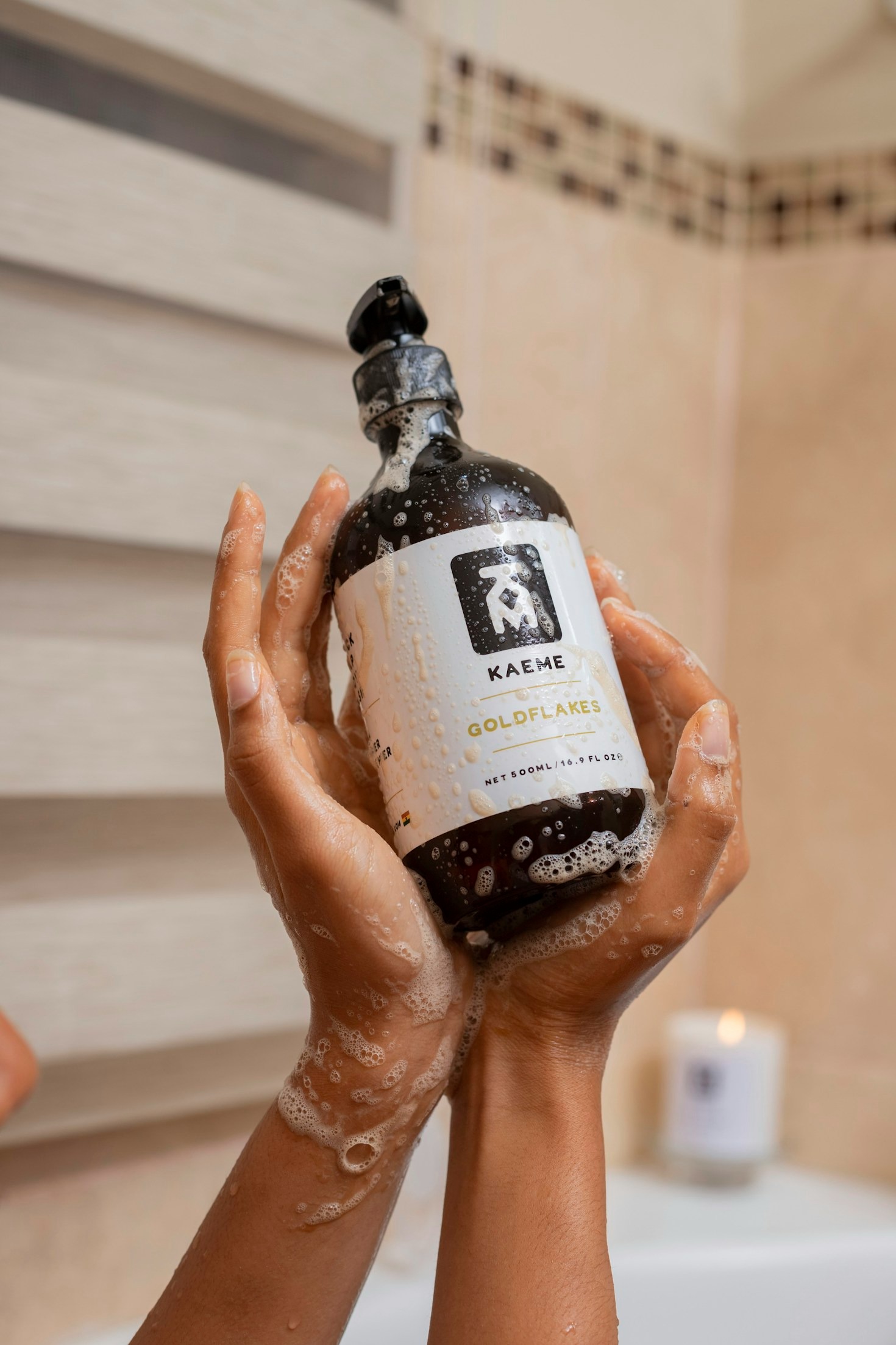 Affordable Skincare: High-Quality Beauty Solutions