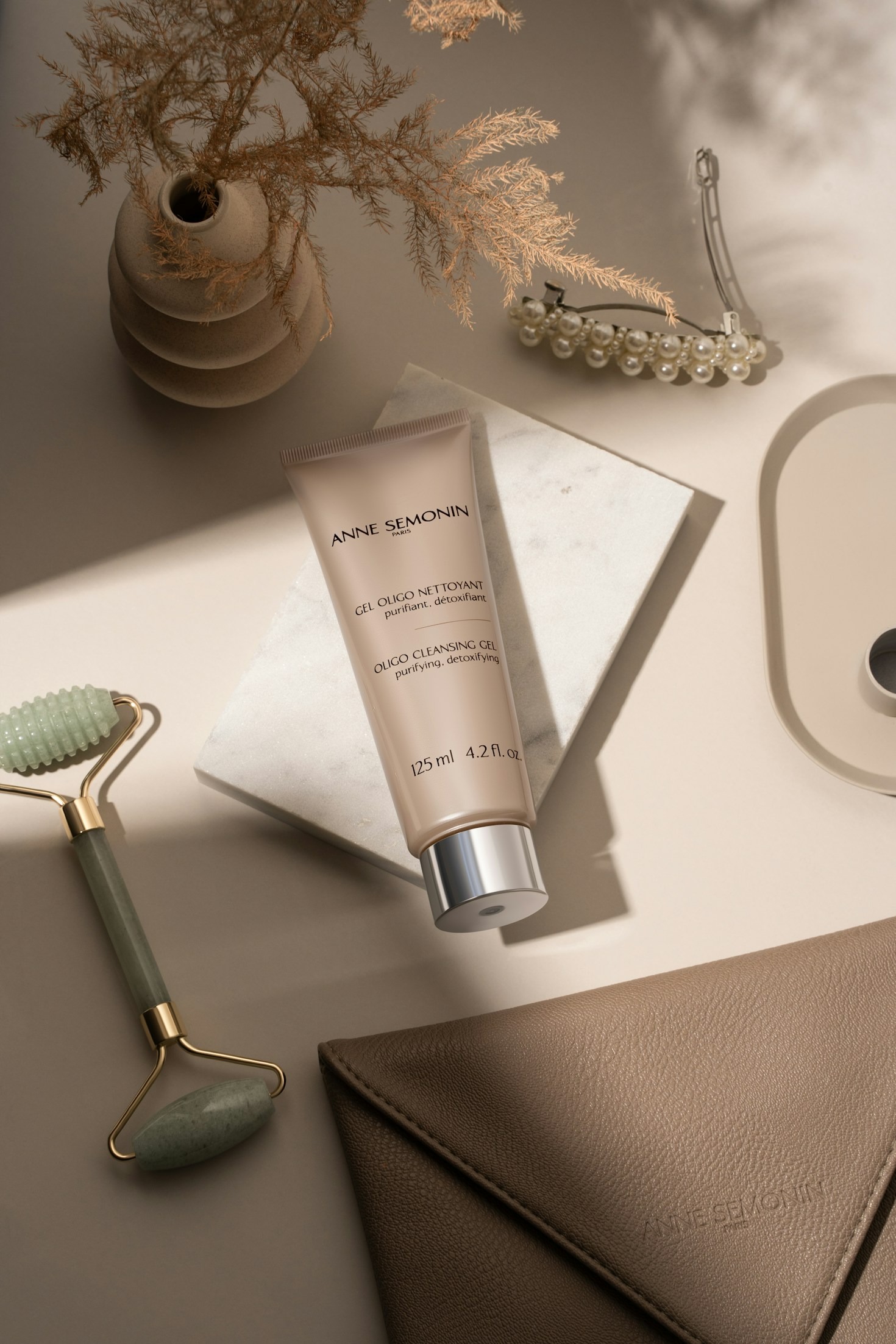 Brighten Your Skin Naturally with Our Soaps